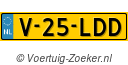 V25LDD