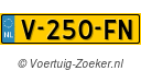 V250FN