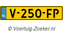 V250FP