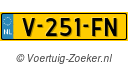 V251FN