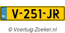 V251JR
