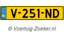 V251ND