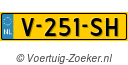 V251SH