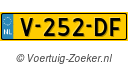 V252DF