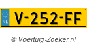 V252FF