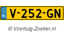 V252GN