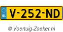 V252ND