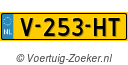 V253HT