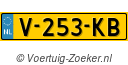 V253KB