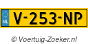 V-253-NP