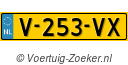 V253VX