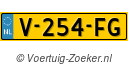 V254FG