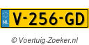 V256GD