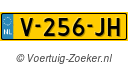 V256JH