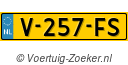 V257FS