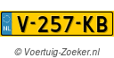 V257KB