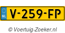 V259FP