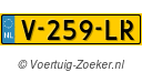V259LR