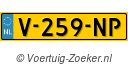 V259NP