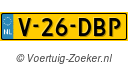 V26DBP