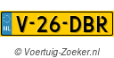 V26DBR