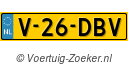 V26DBV