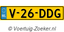V26DDG