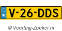 V26DDS