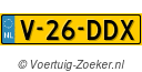 V26DDX