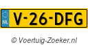 V26DFG