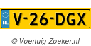 V-26-DGX