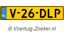 V26DLP