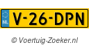 V26DPN