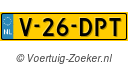 V26DPT