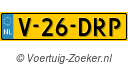V-26-DRP
