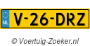 V26DRZ