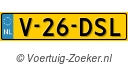 V26DSL