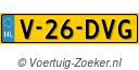 V26DVG