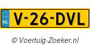 V26DVL