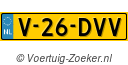 V26DVV