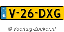 V-26-DXG