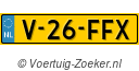 V26FFX