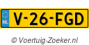 V26FGD