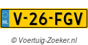 V26FGV