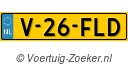 V26FLD