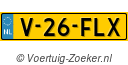 V26FLX