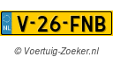 V26FNB