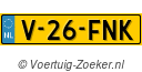 V26FNK