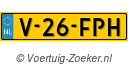 V26FPH