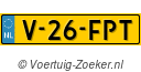 V26FPT